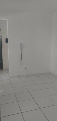 Passo apartamento no Riviera 1 - Foto 11
