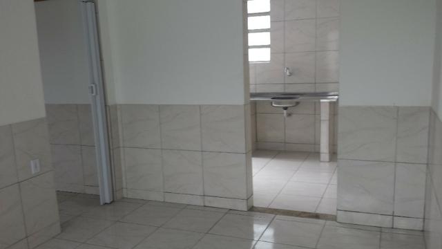 Casa em bangu, 1 quarto - Foto 3