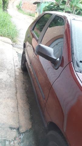 Vende pálio 2001 - Foto 4