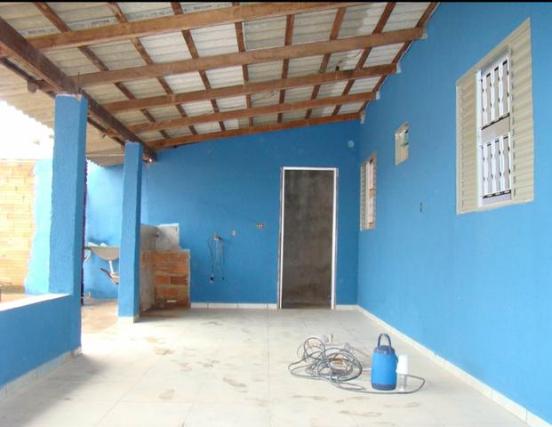 Vendo casa em Caldas Novas - Foto 6