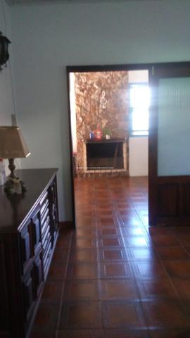 Casa 5 dorm no Marechal Rondon, Residencial ou Comercial - Foto 10