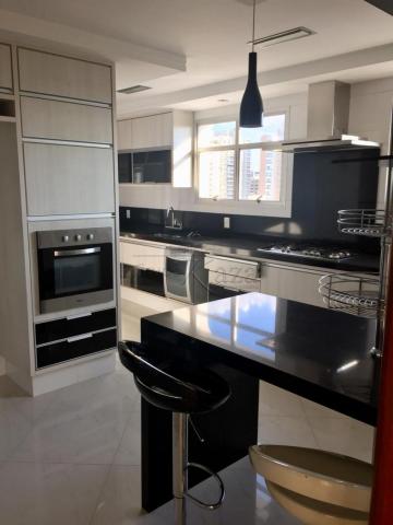 Apartamento - apartamento padrão - Foto 8