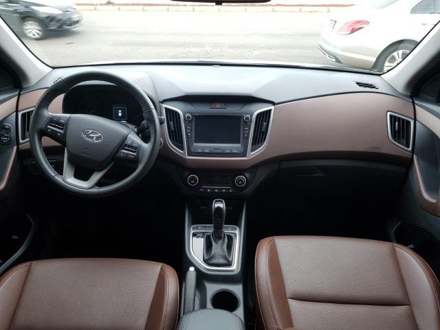 Creta 2.0 Prestige - Foto 5
