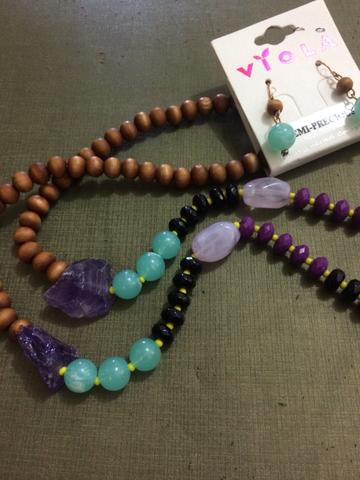 Conjunto 30 cada novo - Foto 3