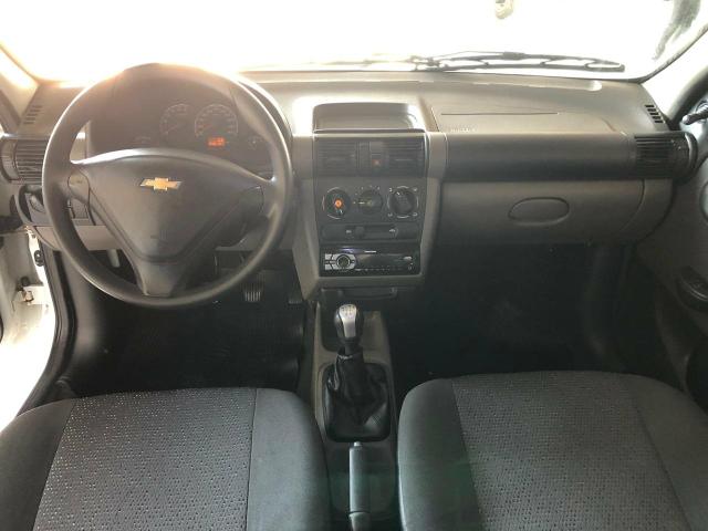 Classic ls 15/15 - Foto 6