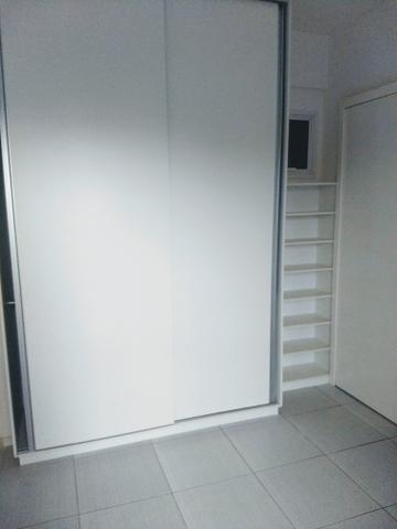 Black Friday Apartamento pronto para morar - Foto 2