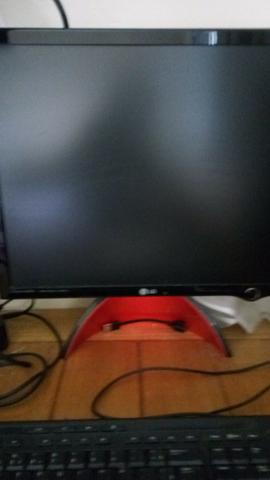 Monitor