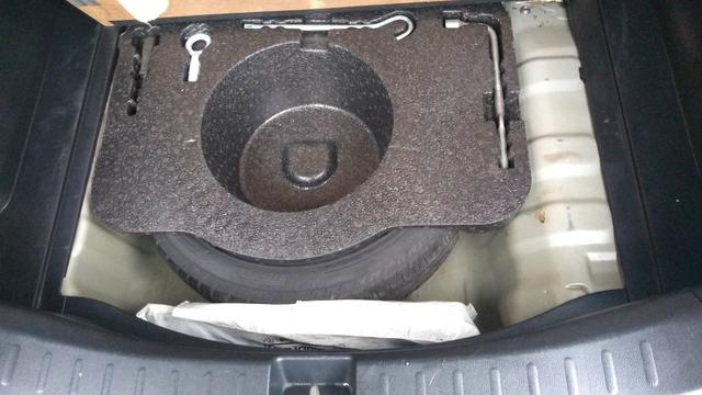 Honda fit - Foto 16
