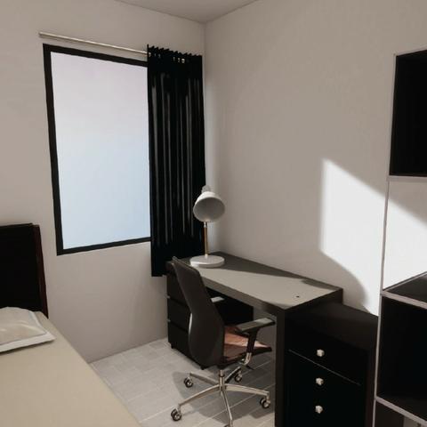 MN 50M² em Candeias - Foto 6
