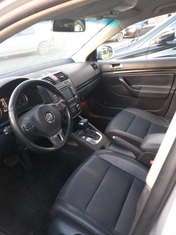 Jetta-2010 - Foto 3