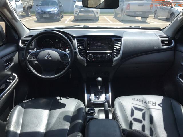 L200 Triton Sport - Foto 6