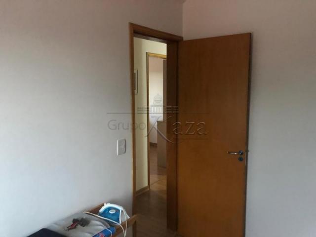 Apartamento à venda com 3 dormitórios em Jardim america, Sao jose dos campos cod:V9049SA - Foto 7