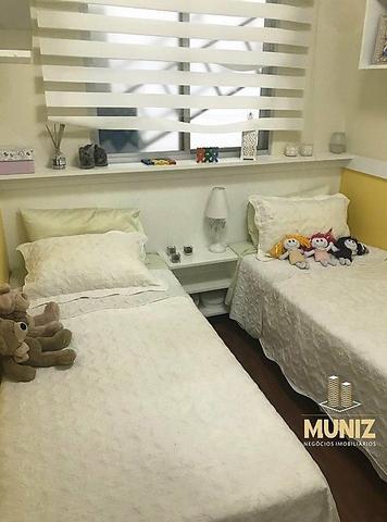 RS Seu AP de 2 quartos em Vila Rica, Jaboatão, Garanta o Seu!! - Foto 5