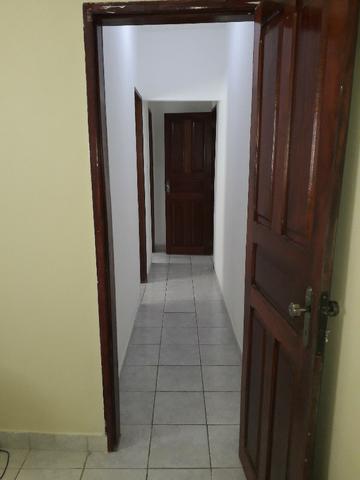 Excelente Casa em Moreno PE - Foto 11
