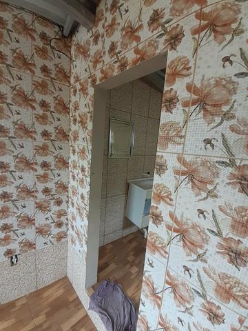 75mil reias um duprex em piuma - Foto 7