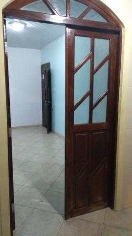 Aluguel - Foto 14