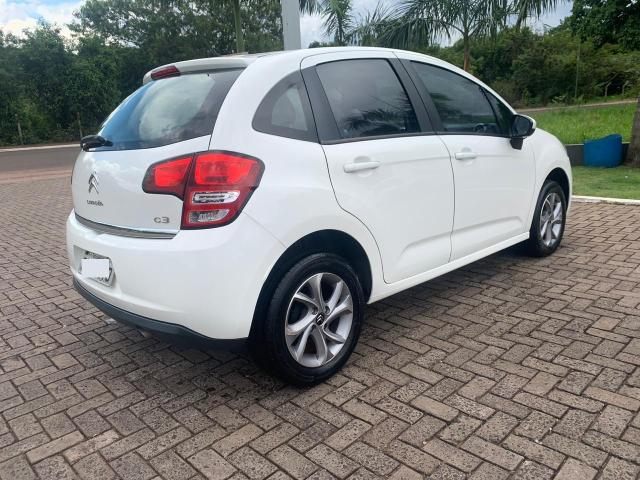 C3 1.5 tendence 14/15 - Foto 4