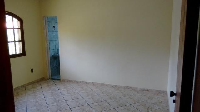 Aluga-se Casa Bem Arejada e de 2 quartos em São Pedro da Aldeia - Foto 9