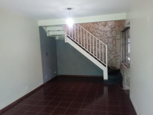 Casa Taguatinga QND 55 Escriturada - Foto 15