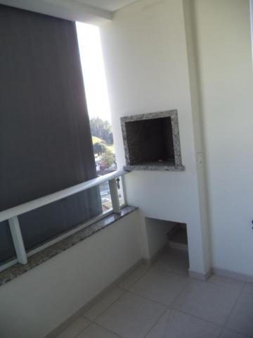 Apartamento à venda com 2 dormitórios em Anita garibaldi, Joinville cod:472 - Foto 4
