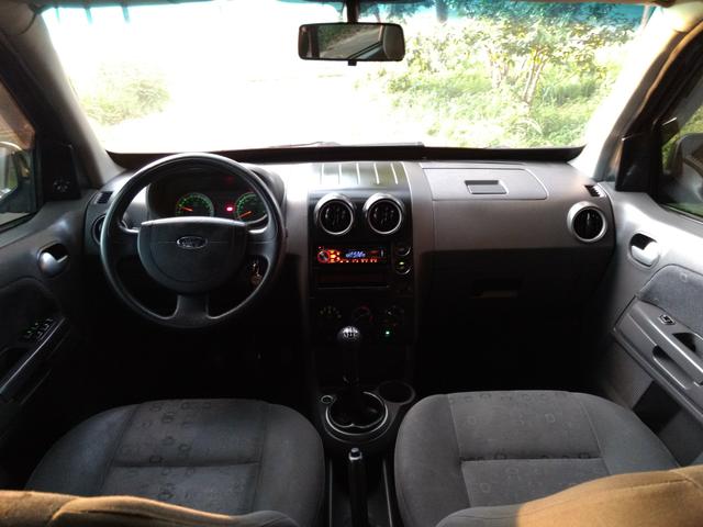 Ford ecosport xlt - Foto 6