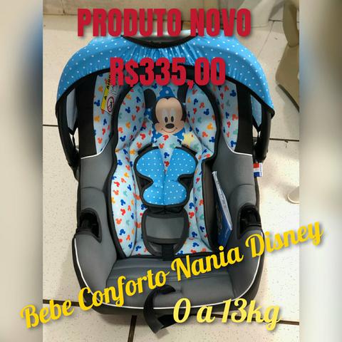 Bebes Confort
