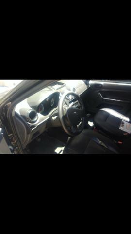 Ford fiesta 2014 2014 - Foto 2