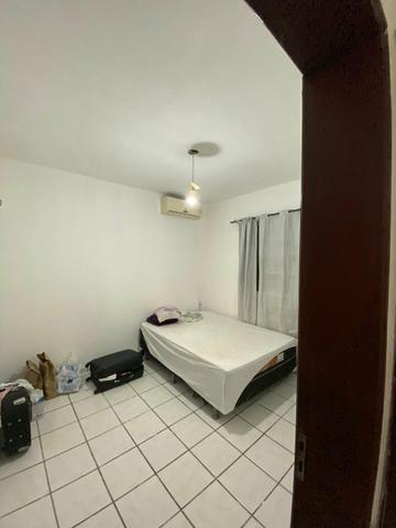 Vendo Apartamento - Foto 5