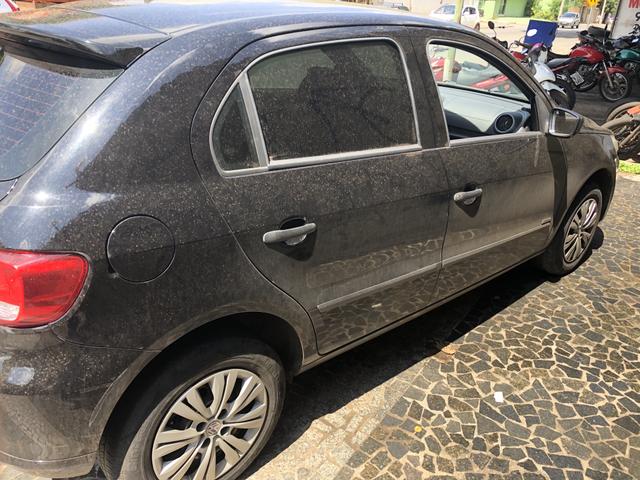 Gol G5 - Foto 3