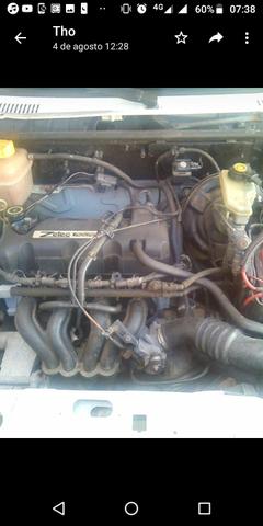 Carro - Foto 5