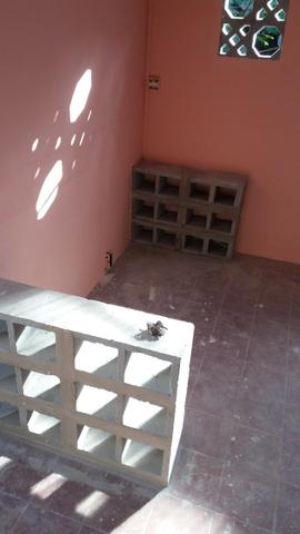 Sobre Loja nos Mares - Foto 14