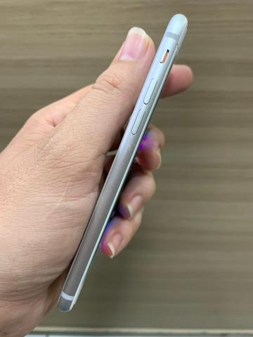 IPhone 8 64G - Foto 6