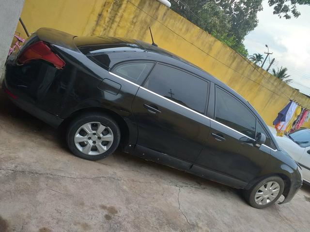 Vende-se C4 Pallas - Foto 3