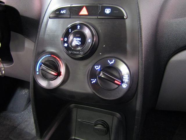 HYUNDAI HB20 2013/2013 1.6 PREMIUM 16V FLEX 4P MANUAL - Foto 17