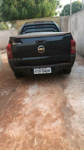 Carro - Foto 5