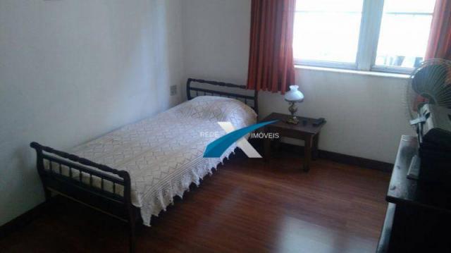 Apartamento à venda 4 quartos cidade jardim - Foto 12