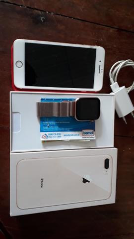 IPhone 8