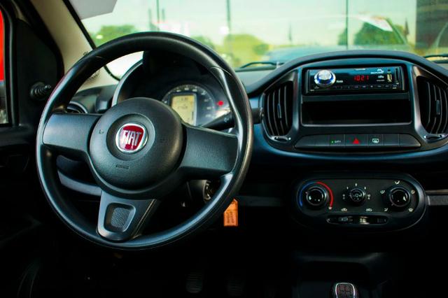 Uno Drive 2018 - Foto 9