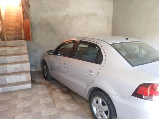 Vendo Voyage Trend 1.6 - Foto 2
