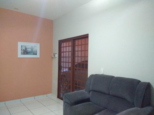 Casa no Jardim Comodoro - Coxipó - Foto 5