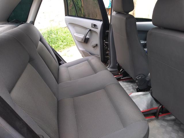 Vendo Carro - Foto 5