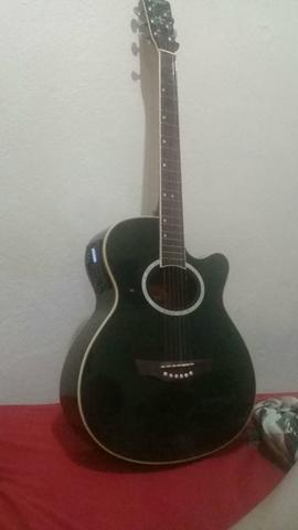 Violão