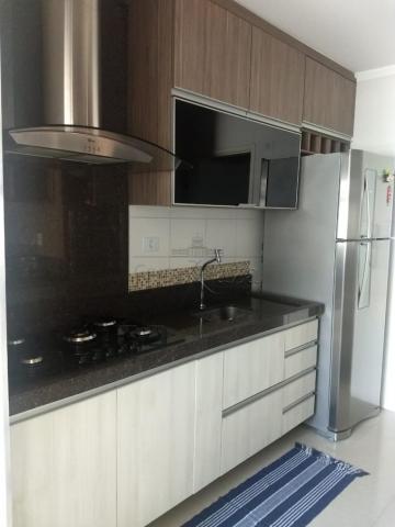 Apartamento à venda com 3 dormitórios cod:V32589SA - Foto 5
