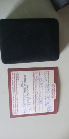 Corrente de ouro - Foto 5