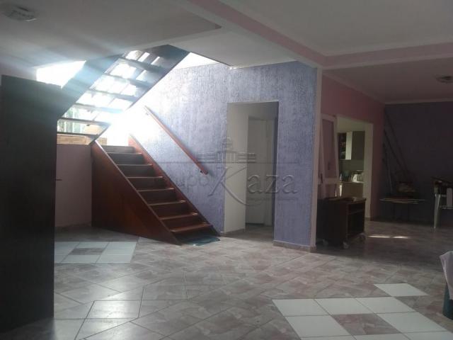 Casa à venda com 4 dormitórios em Jardim apolo, Sao jose dos campos cod:V3132SA - Foto 5