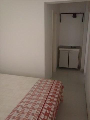 Apartamento para locação - Foto 9