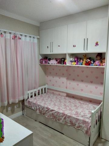 Lindo apartamento no Splendor Garden 100 m aceita permuta de terreno em condomínio! - Foto 12