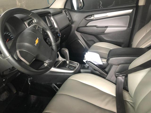 S10 top de linha - Foto 5