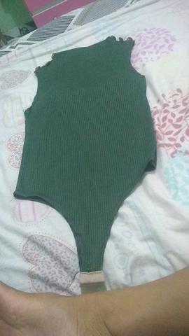 Body - Foto 2