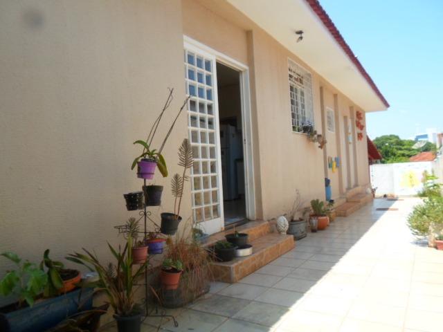 Casa térrea - Setor Sul - Foto 14